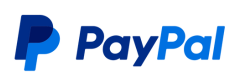Pypal 